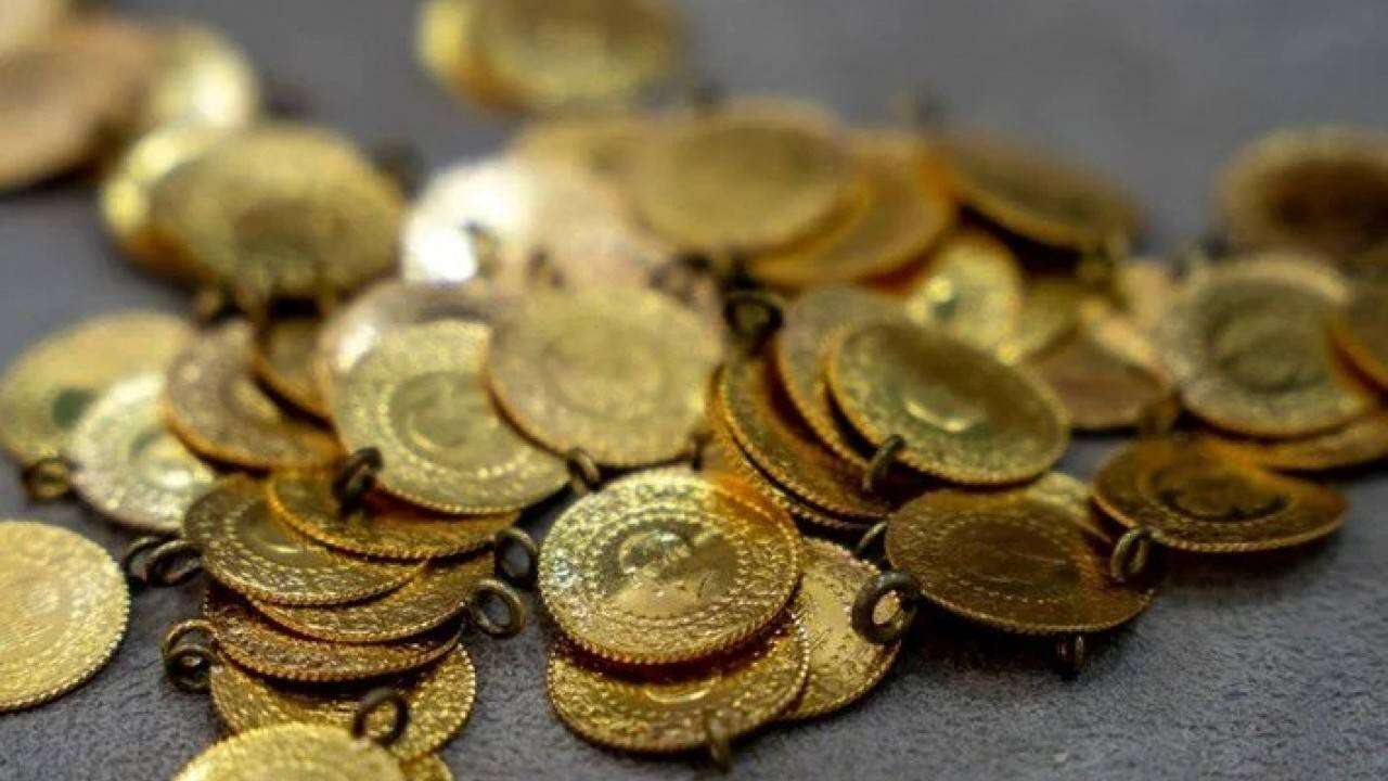 Rakamı gören kuyumcuya koşacak: Tuna Kaya tarihi verdi, gram altın için dudak uçuklatan rakam 9